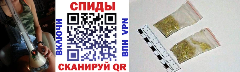 БУТИРАТ оксибутират Ростов