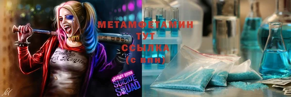 гидра Аркадак