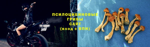 экстази Армянск