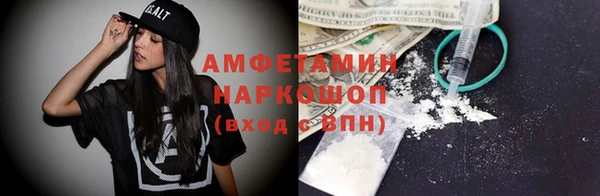 гидра Аркадак