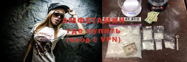 гидра Аркадак