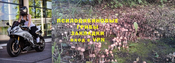 экстази Армянск