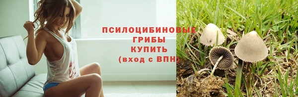 экстази Армянск