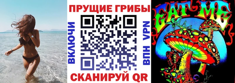 Псилоцибиновые грибы MAGIC MUSHROOMS  hydra вход  Ростов  как найти закладки 